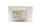 Punta de gutta-percha gt Hygenic