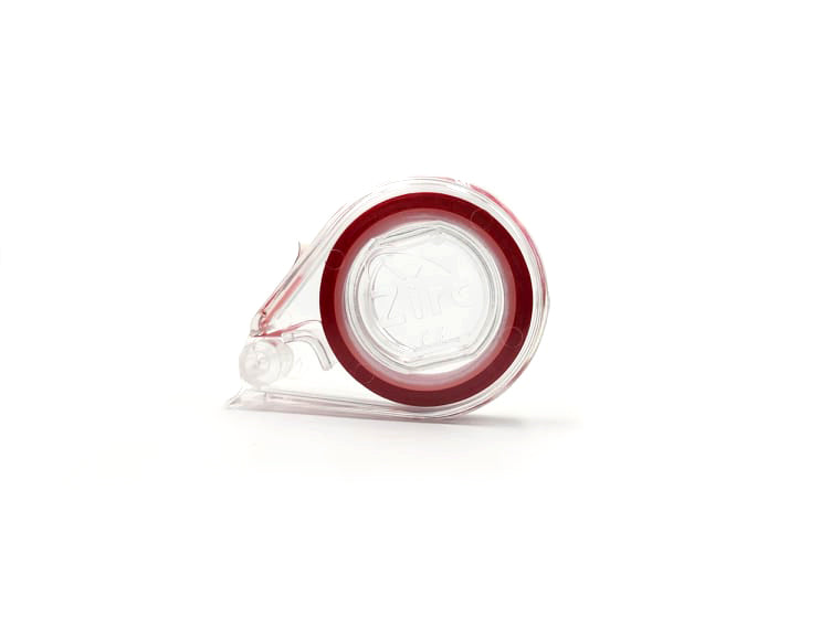 Sistema de cinta ez id (color neon)