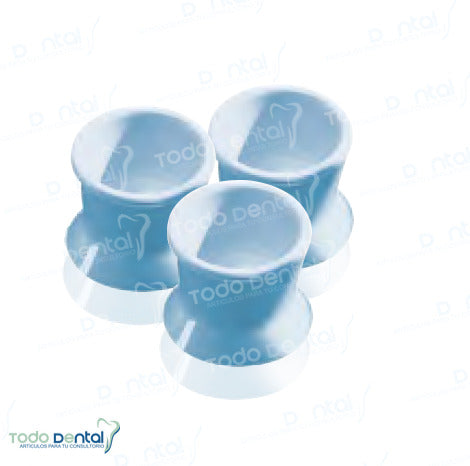 Godete mix 5 ml p72l