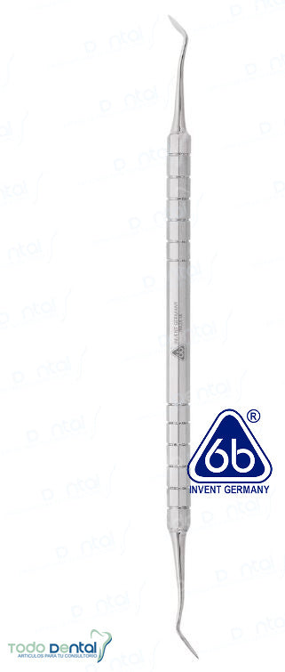 Holemback # 3s hexagonal
