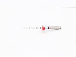 I-race #15 25 y 30 25mm c/3 fkg