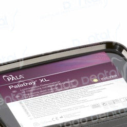 Palatray xl 50 plates