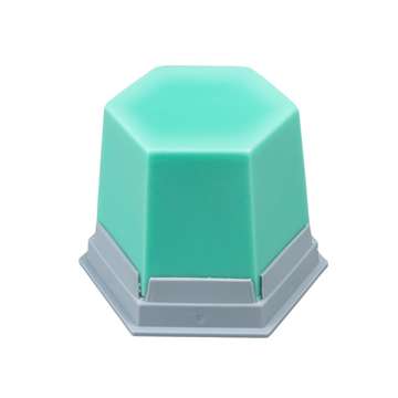 Geo classic menta opaca