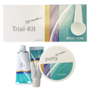 Speedex trial kit