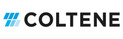 Marca - Coltene