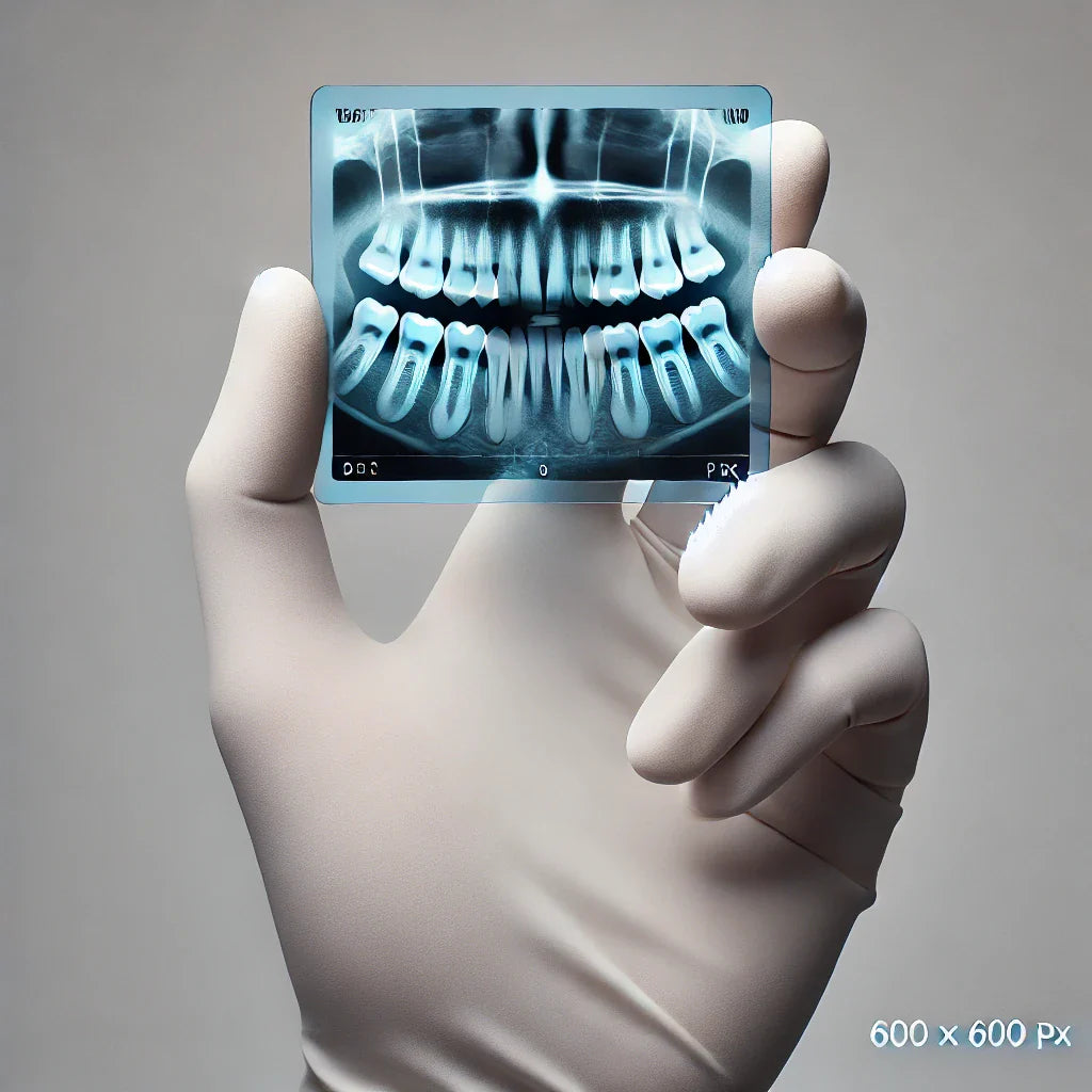 Radiografias