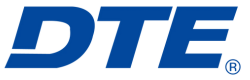 Marca - DTE