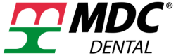 Marca - MDC