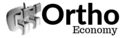 Marca - Ortho Economy