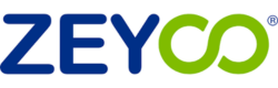 Marca - Zeyco