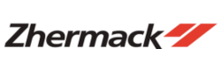Marca - Zhermack