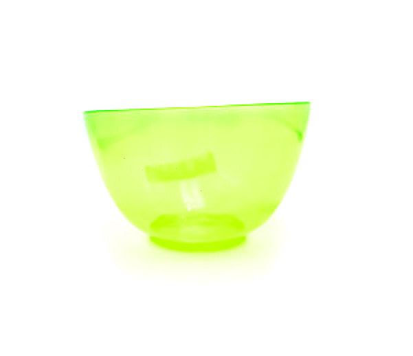 Taza de hule