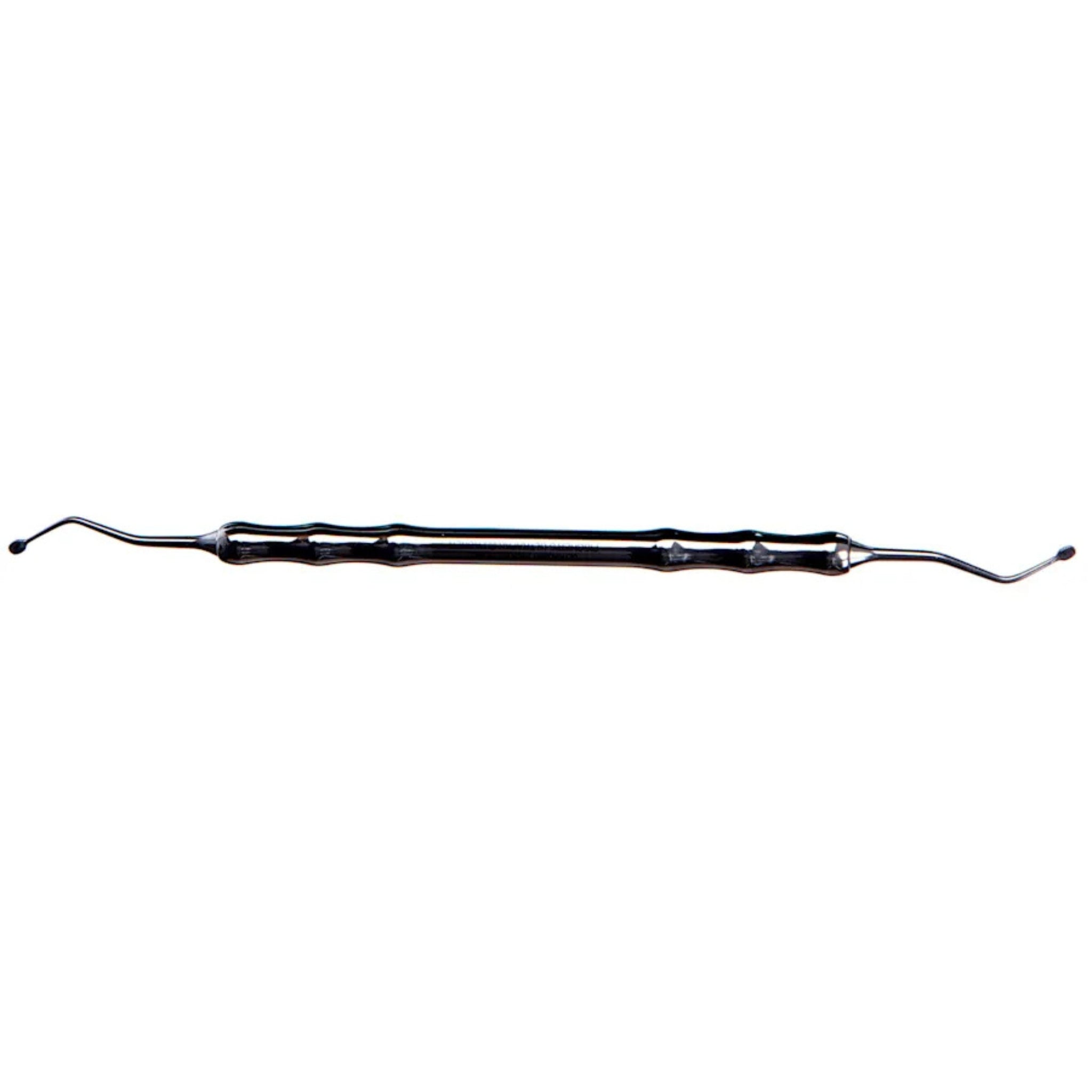 Fischer ultrapak packers, 45? regular