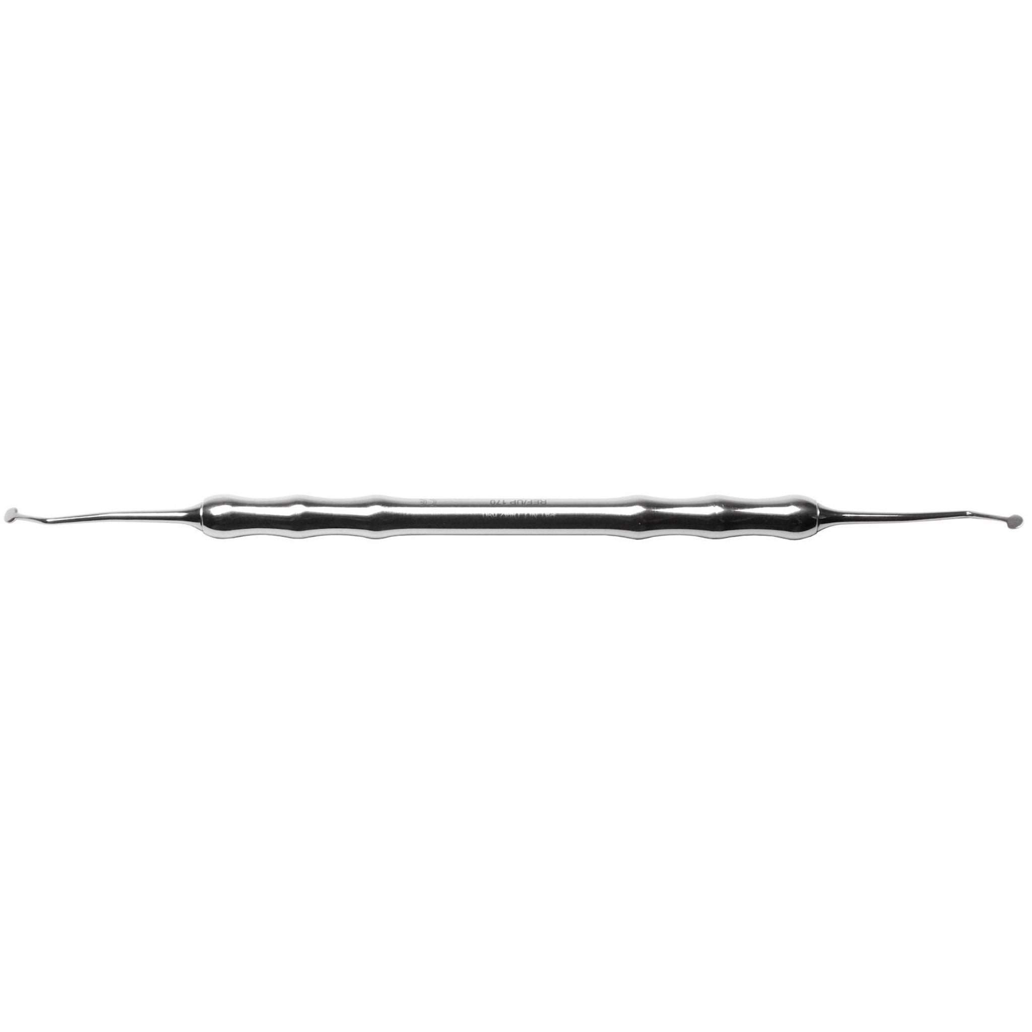 Ultradent slide packer circular regular, empacador de hilo