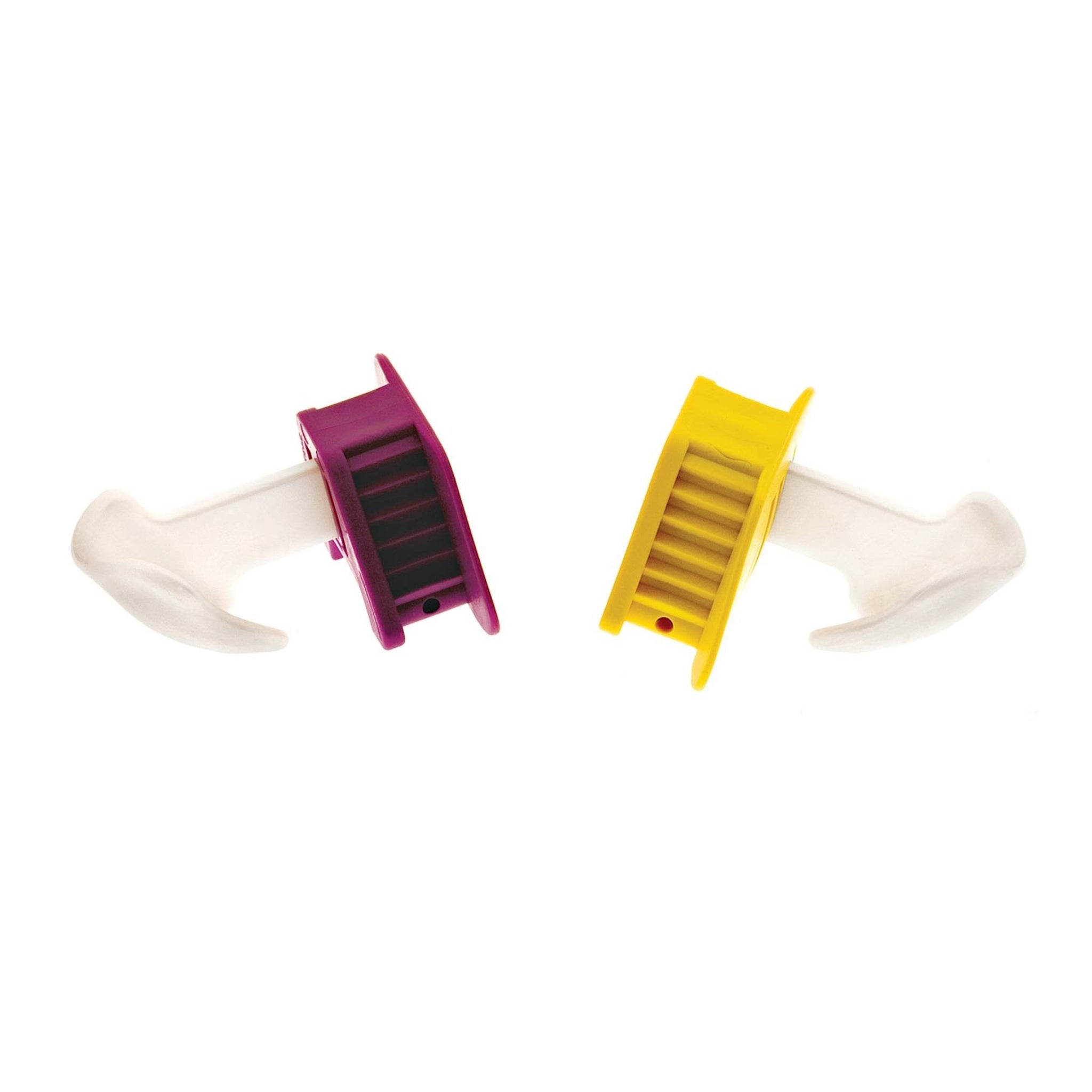Propgard kit (abrebocas c/2 adulto e infantil)