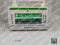 Puntas de papel Hygenic