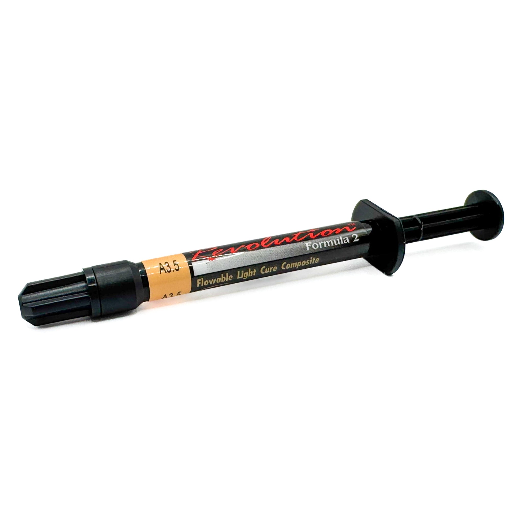 Revolution flowable light cure (1g)