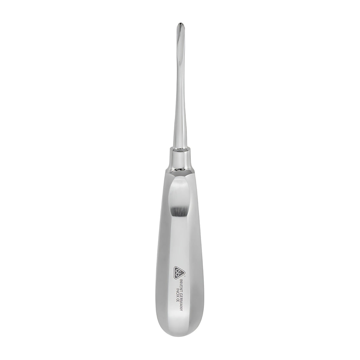 Elevador bein 4 mm