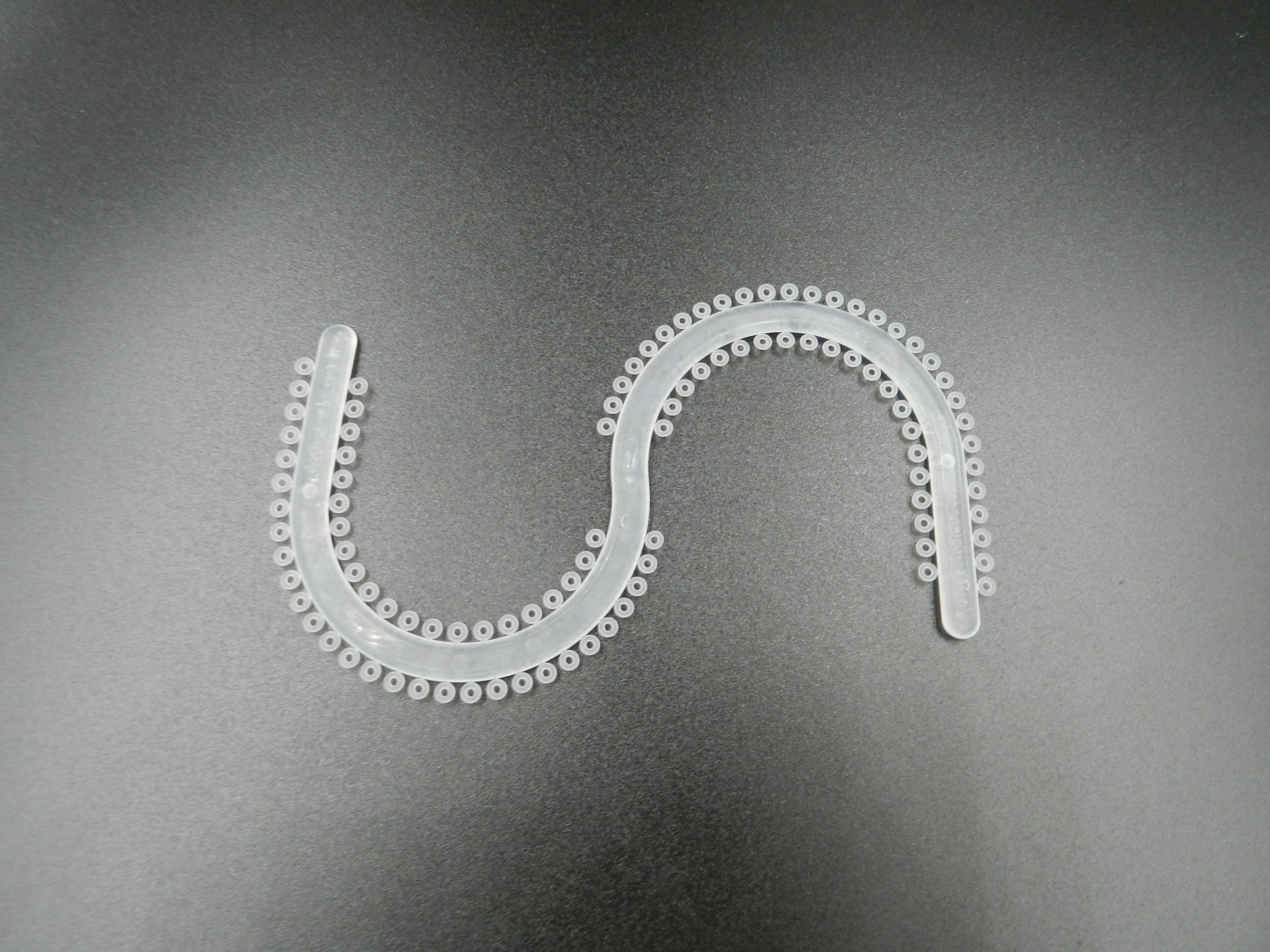 Modulo Ahkimpech S