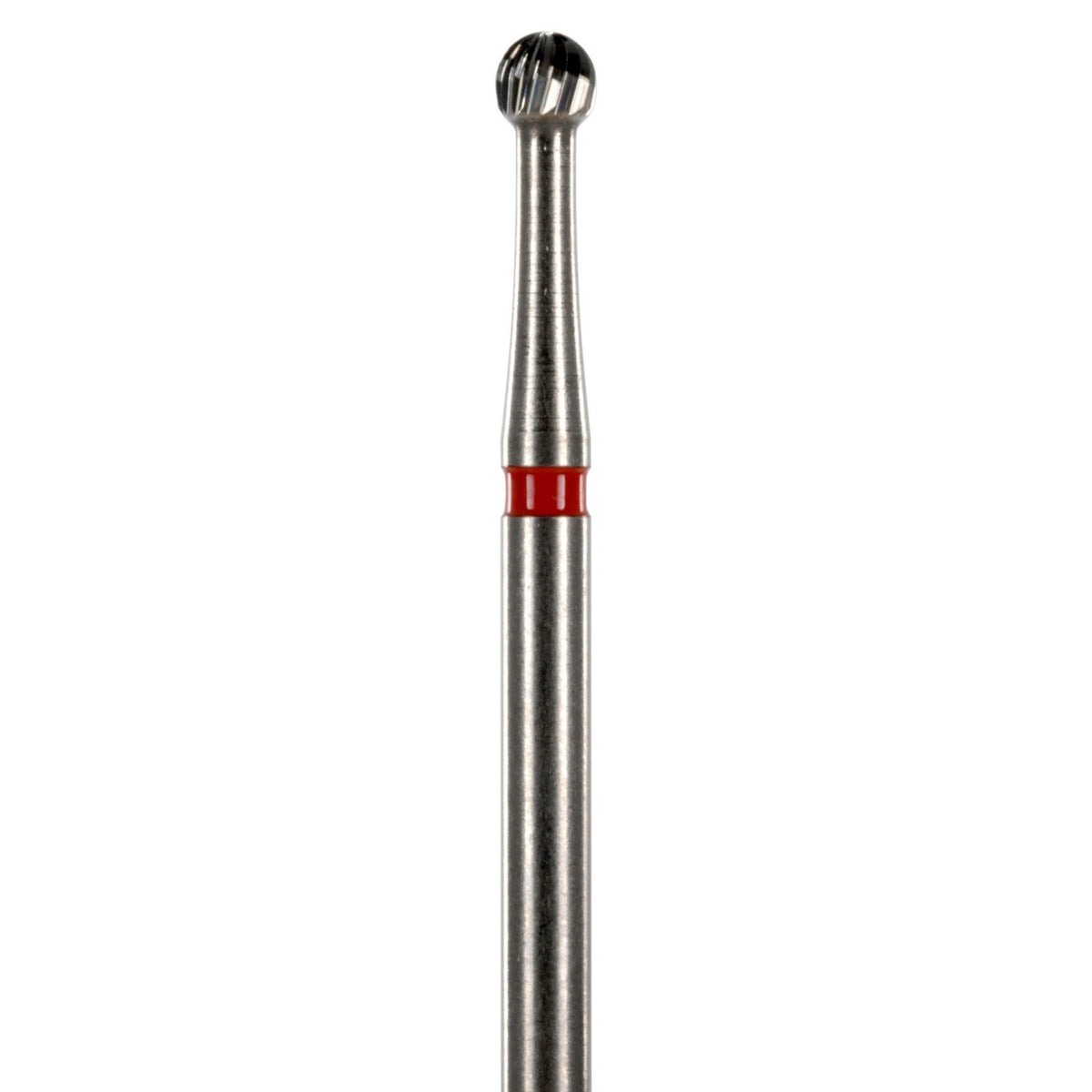 Fresa brasseler carburo h41.36.023 7008 pza