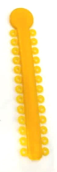 Modulos Ahkimpech Lightt