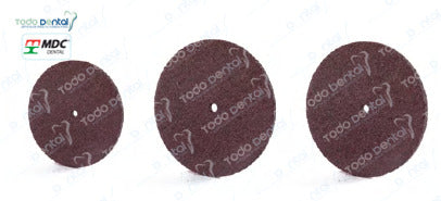 Disco cut off grueso 915