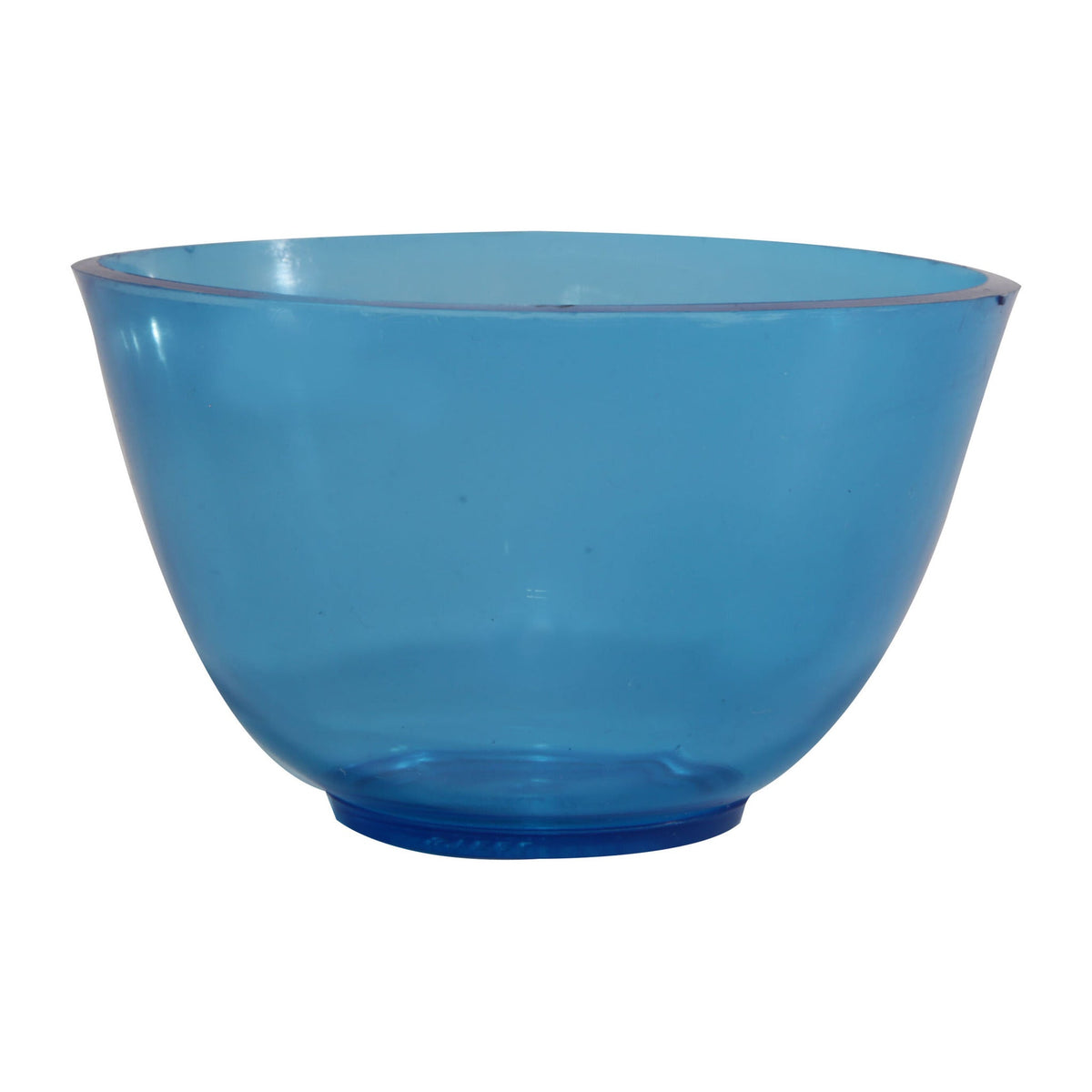 Taza de hule