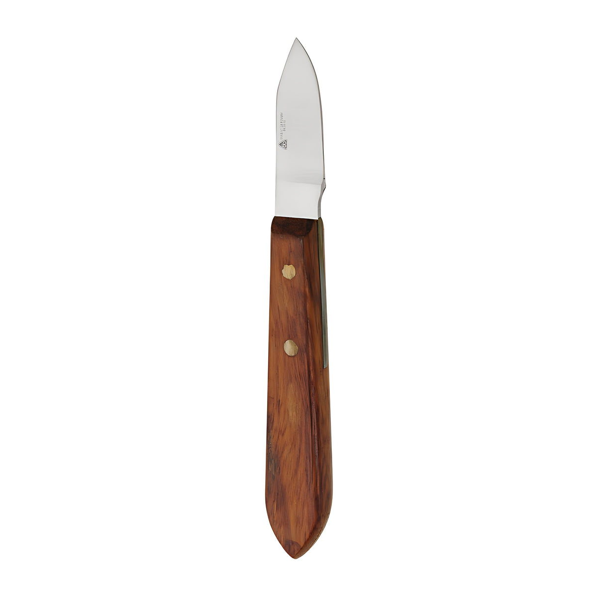 Cuchillo para yeso 6B Invent