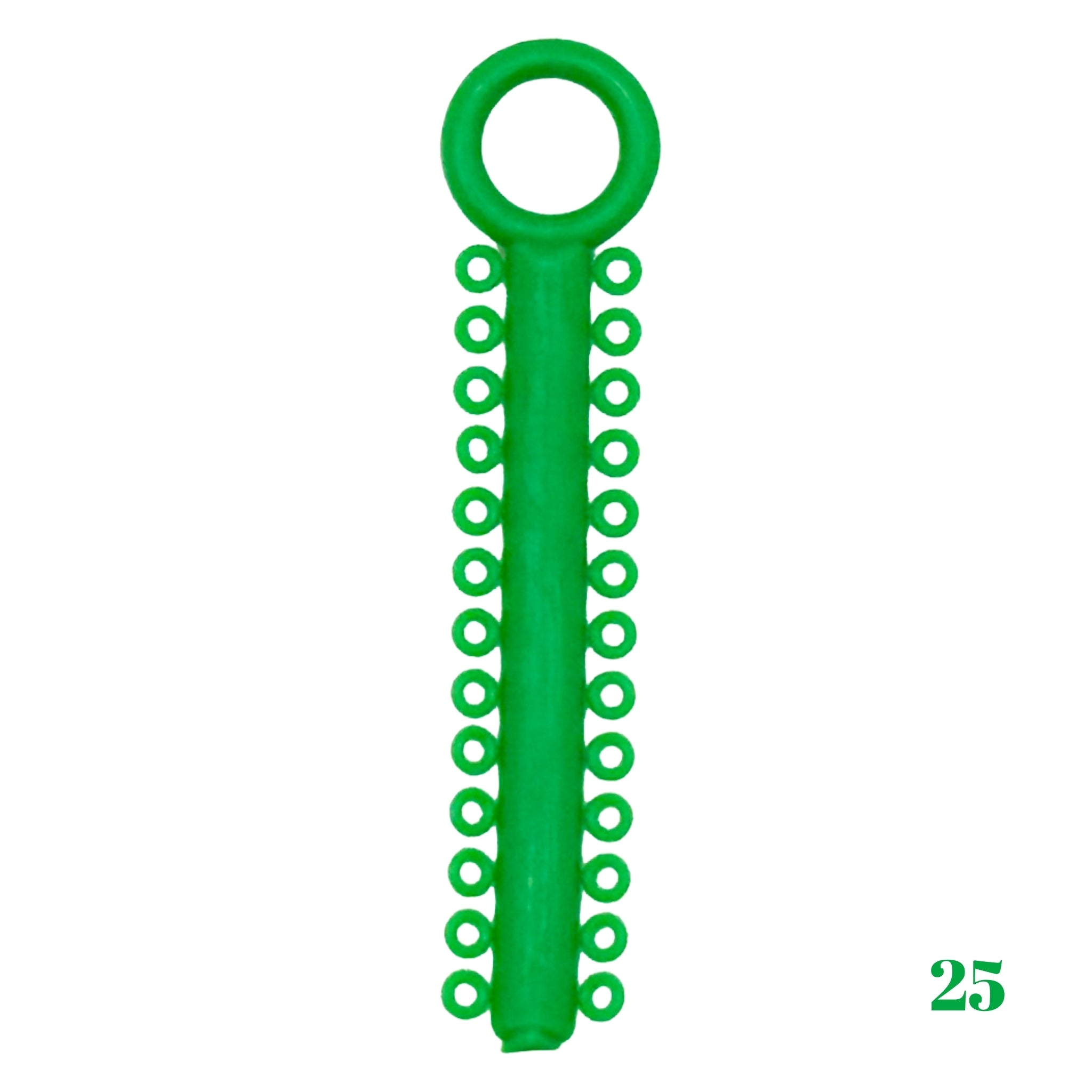 Modulos Ortho Economy en stick