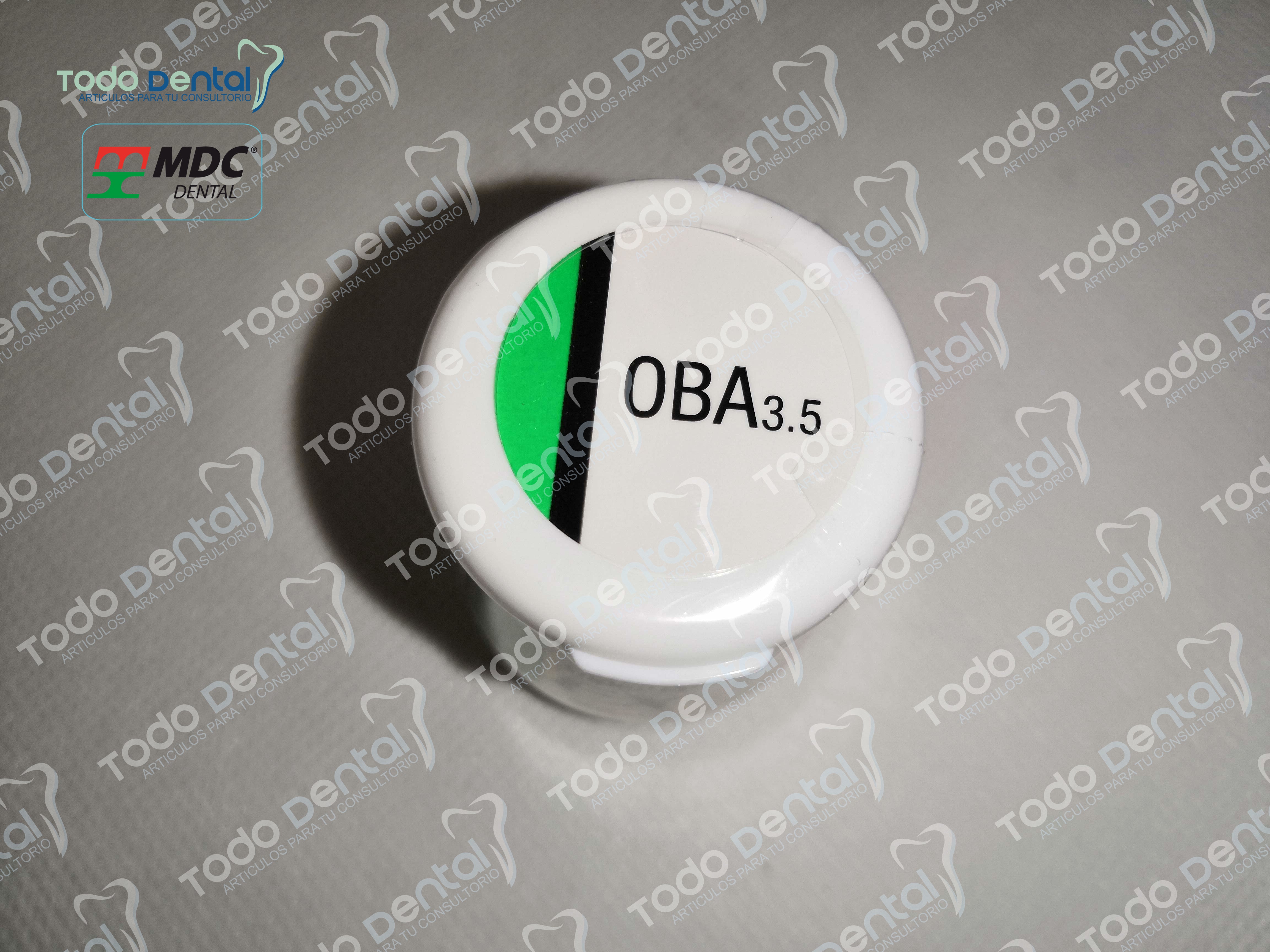 Ex-3 Noritake(Body, Enamel, Opacius body)