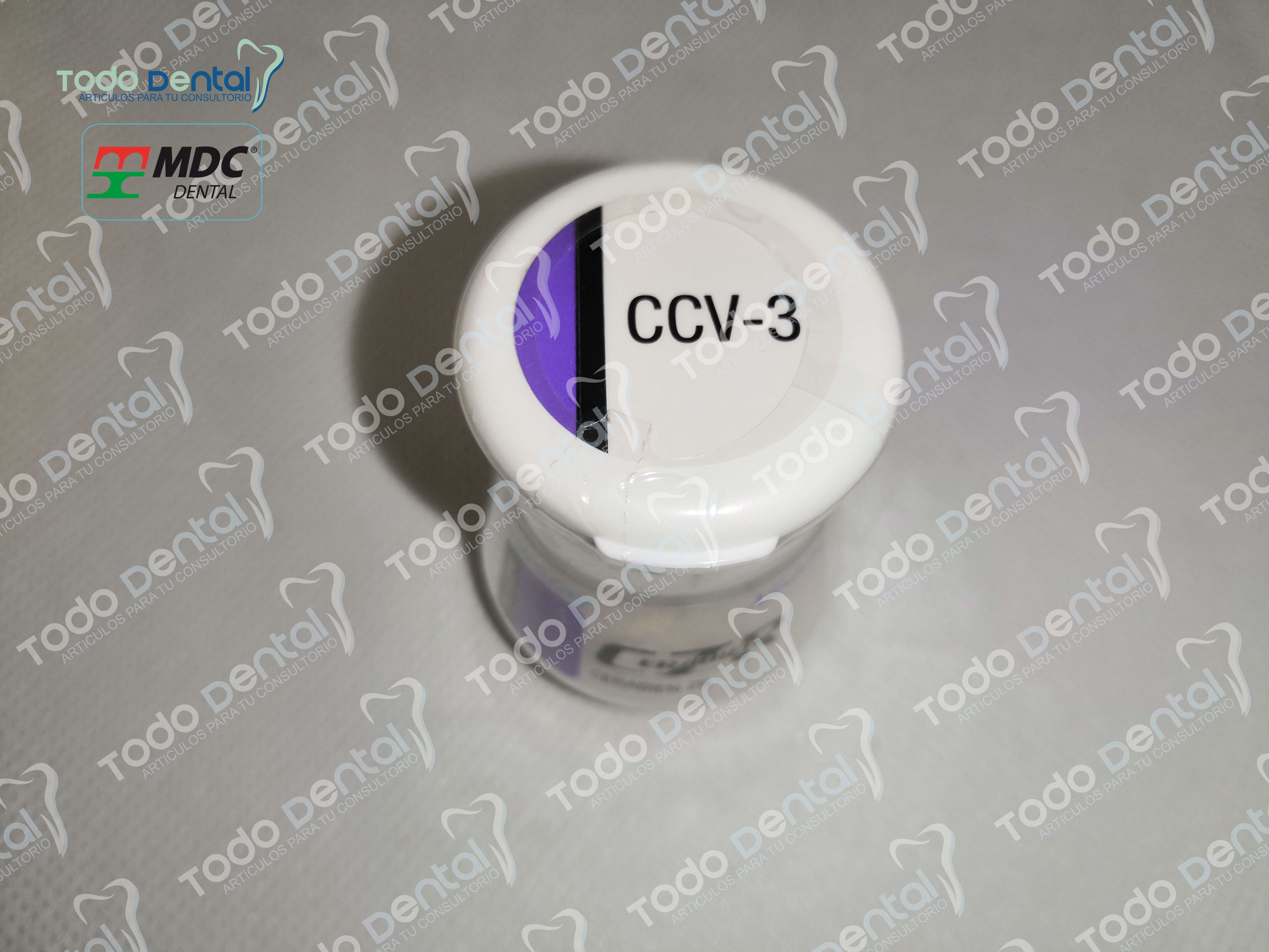 Czr. Noritake (Cervical,translucent, clear cervical,add on, paste stain)