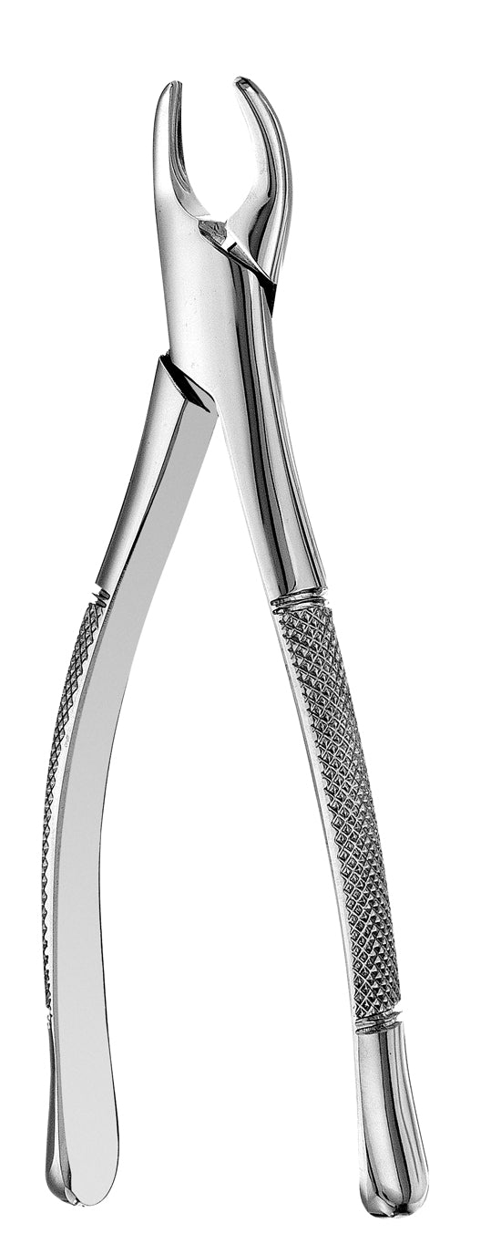 Forcep Hu-Friedy