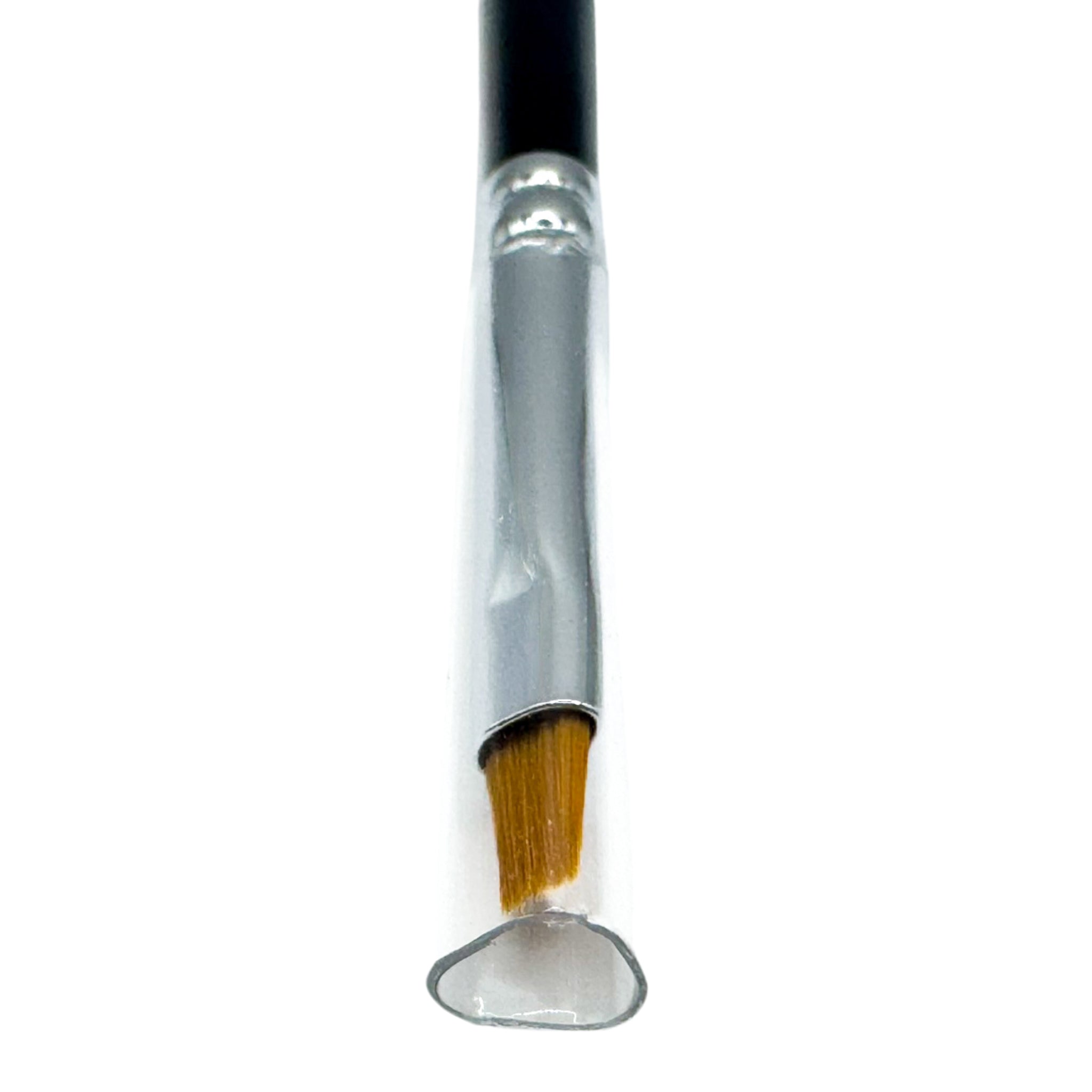 Estelite omega brush no.24 ( 1 pzas. )