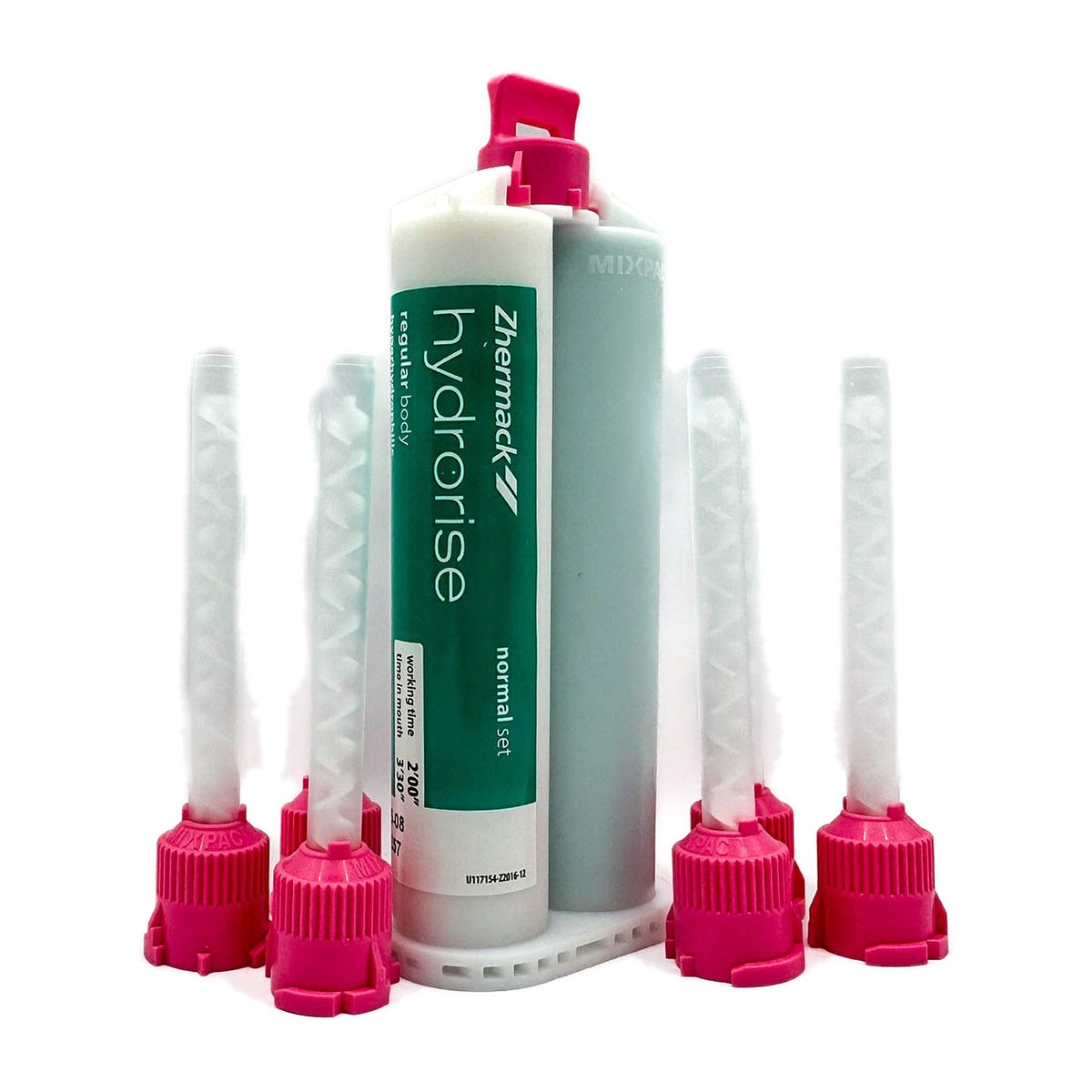 Hydrorise cartucho 50 ml
