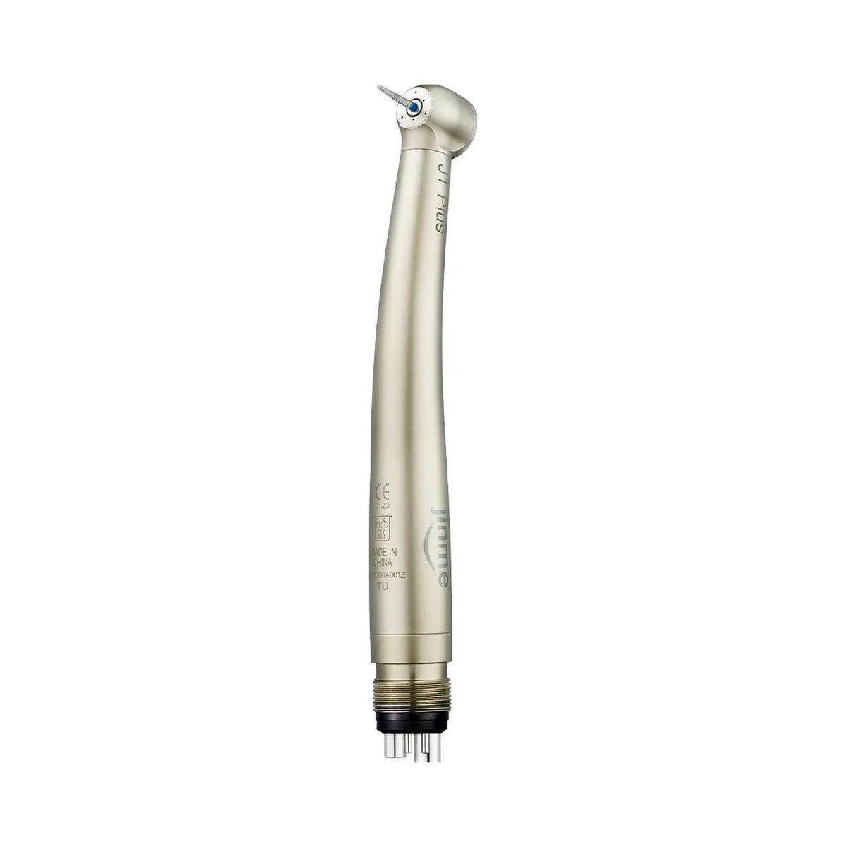 Pieza de alta J1 plus 2 vias rocio triple (1146-VM)