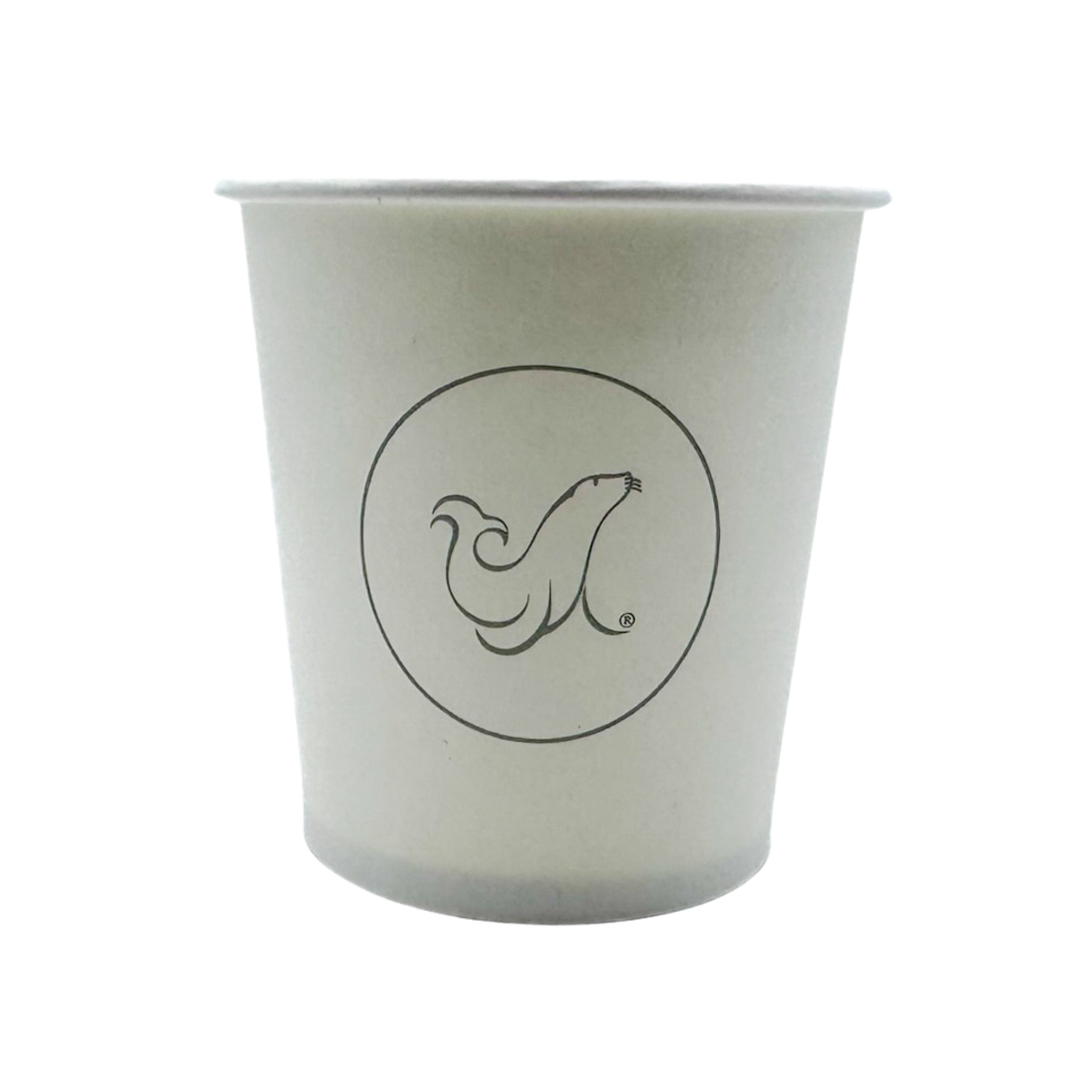 Vaso Dental Blanco 2oz Uniseal (50 pzas)