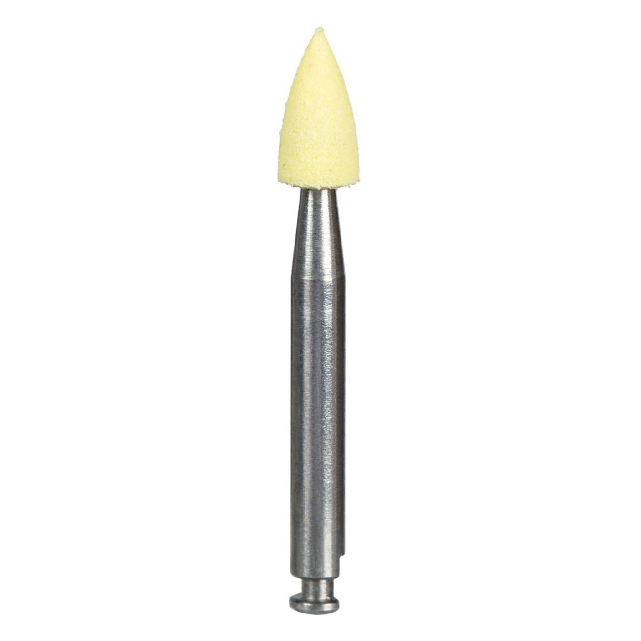 Sistema Original de Pulido para Composites Jiffy Ultradent