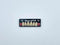 DIENTES NEWCRYL X 6 SA 2N COL A2