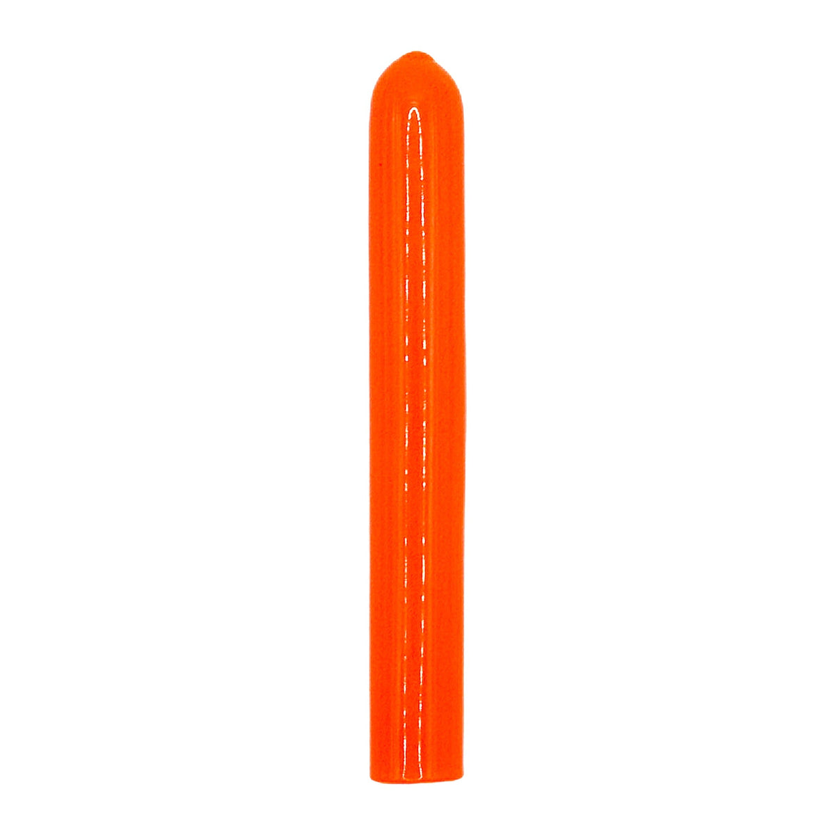 Mango de plástico para pinza 6B Invent