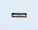 Dientes newcryl-vita x 8 ip 32l col a3.5