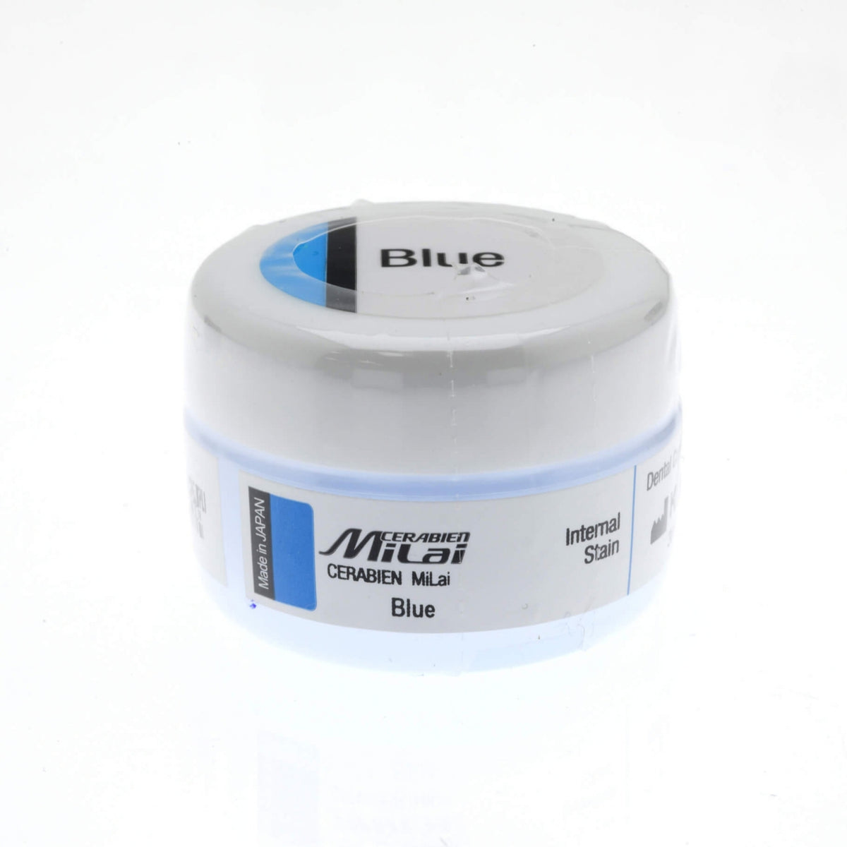 CERABIEN MiLai Internal Stain BLUE (3G)
