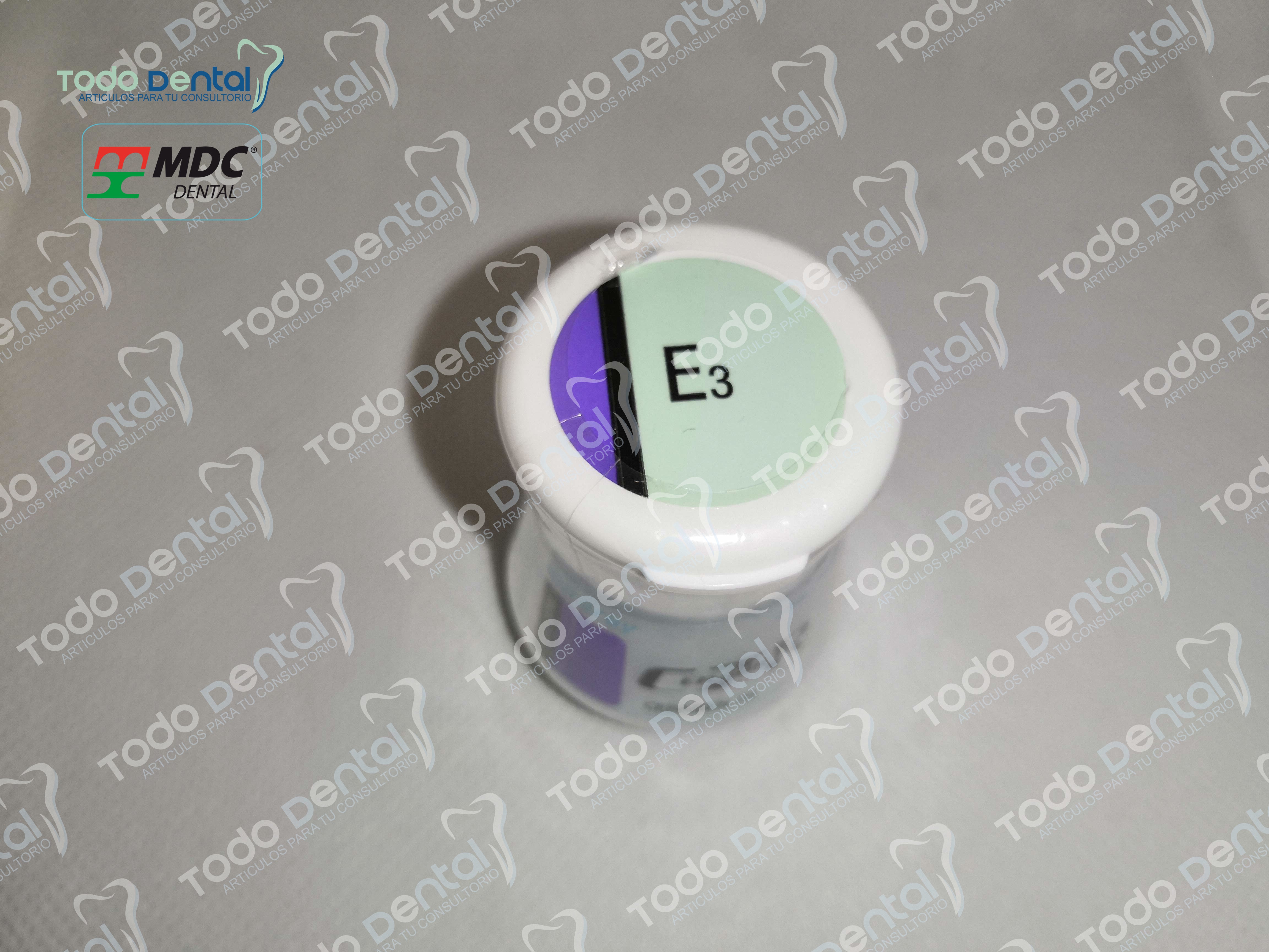 Czr. Noritake (Base,Margin, Body,Enamel, Opacius body)