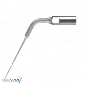 Dental Endo Puntas Para KaVosonicflex Scaler De Aire De Mano