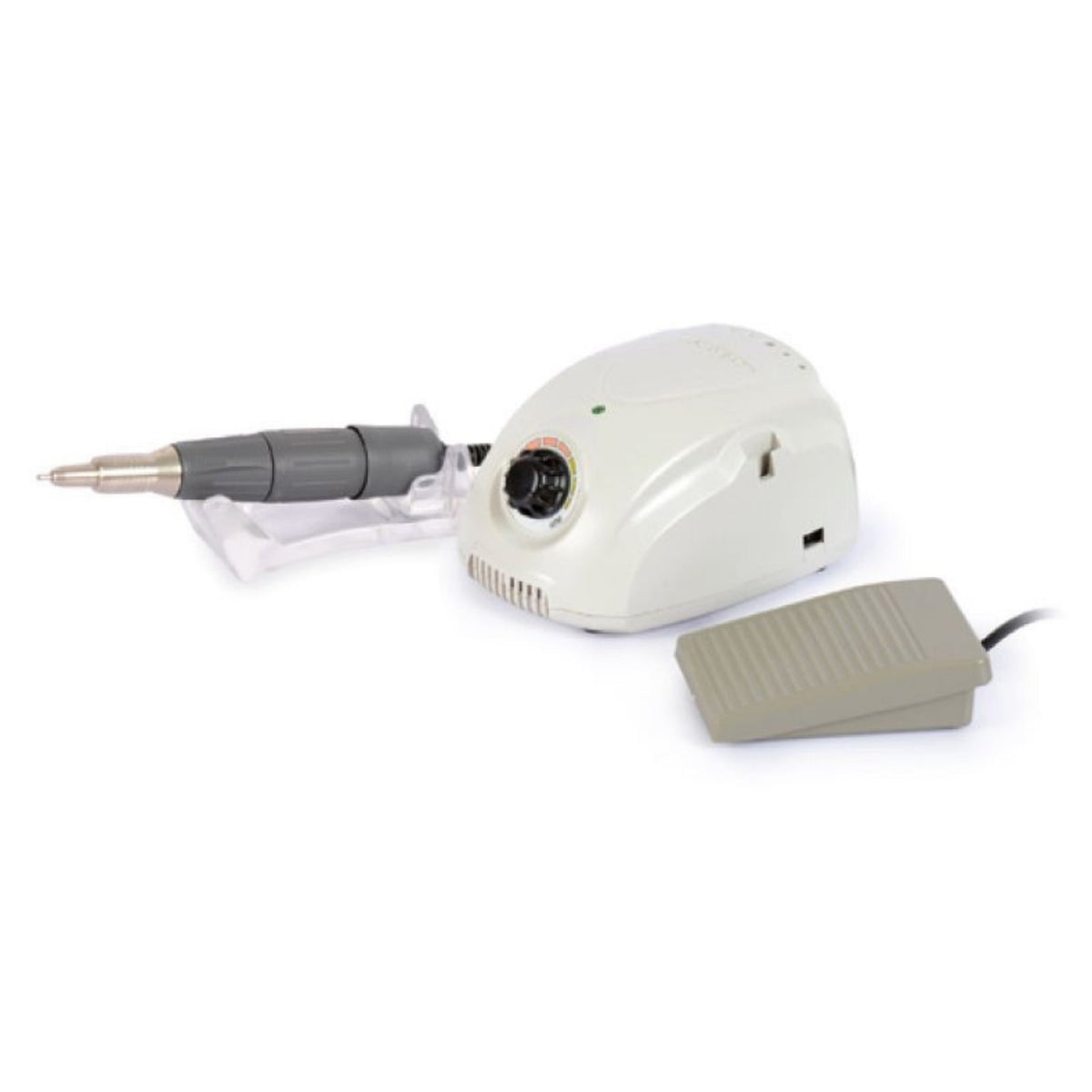 Micromotor champion contra angulo c/ pza h35sp1 — 215-0130