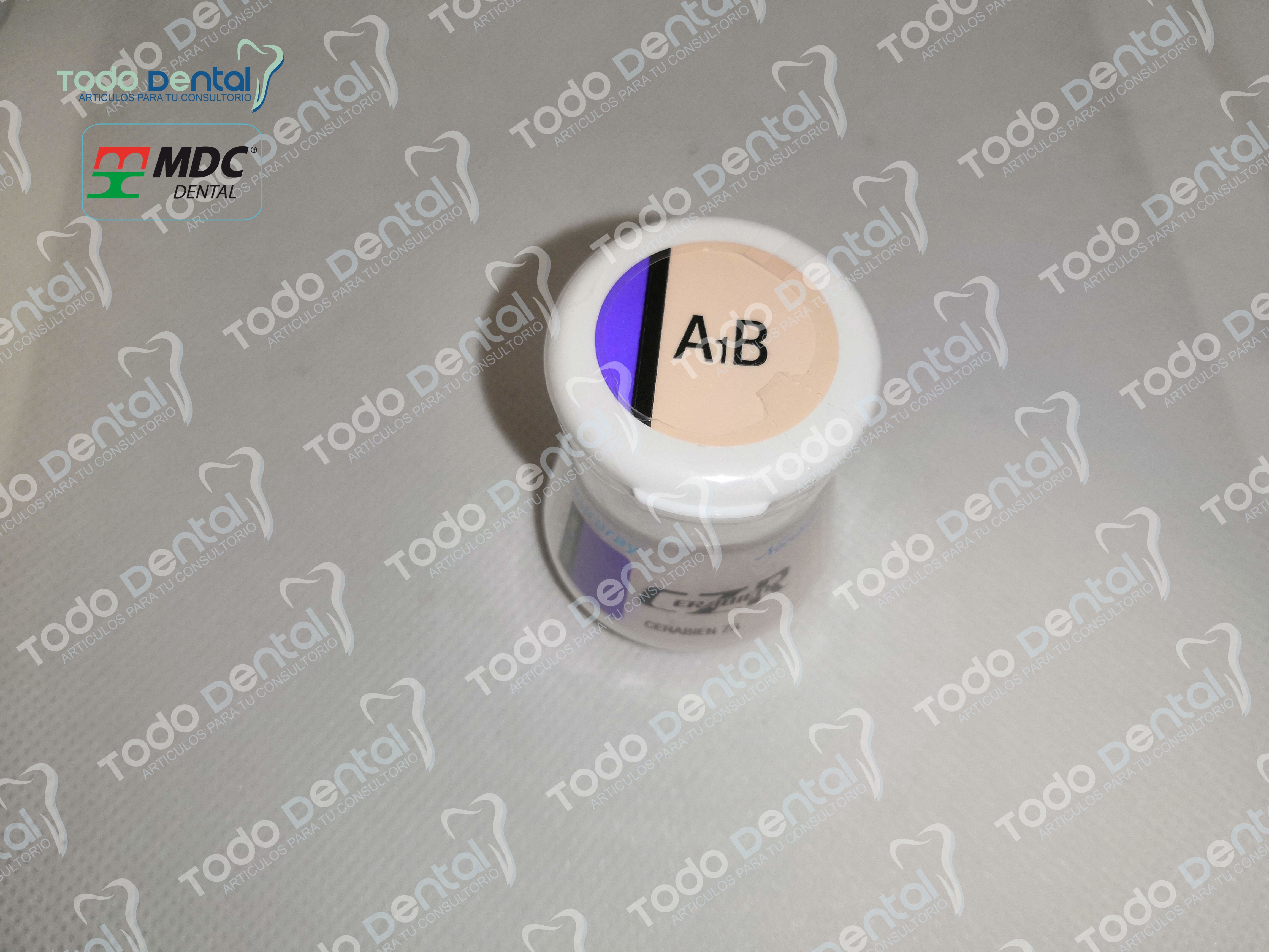 Czr. Noritake (Base,Margin, Body,Enamel, Opacius body)