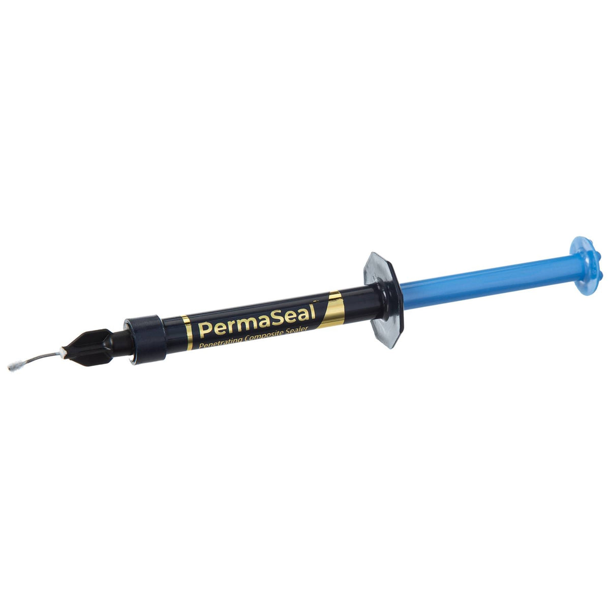 Permaseal c/1 jer 5 ptas