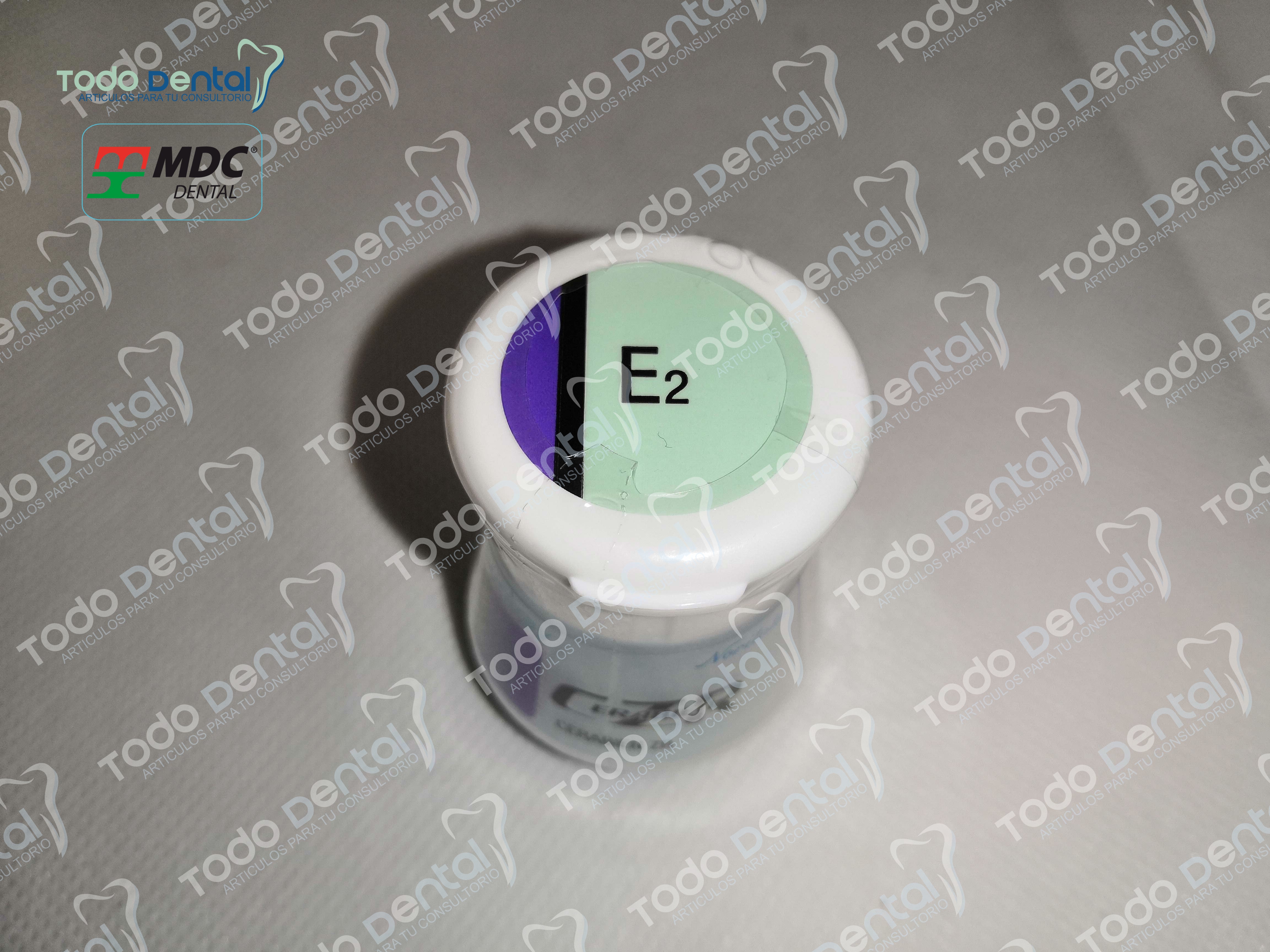 Czr. Noritake (Base,Margin, Body,Enamel, Opacius body)