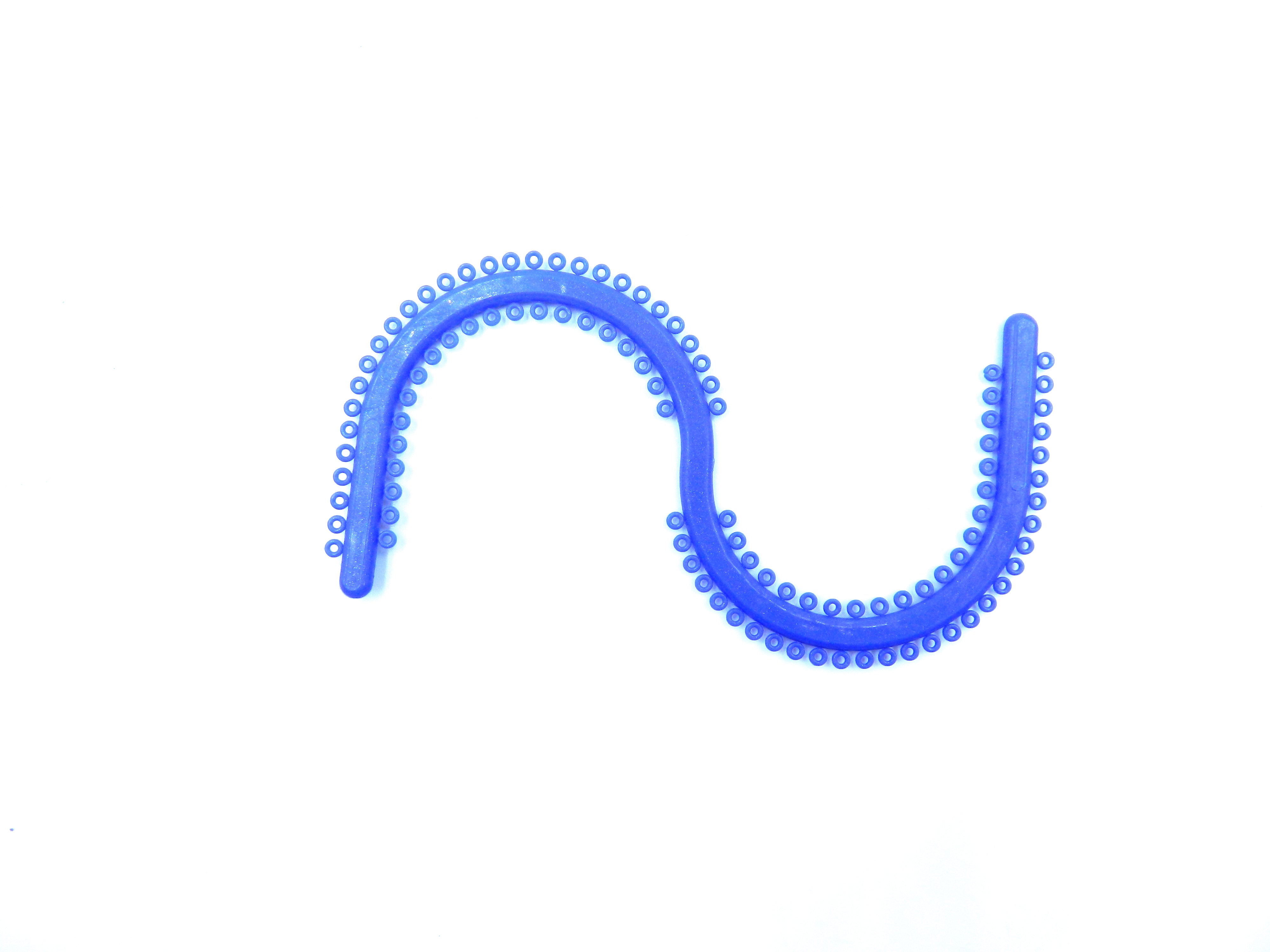 Modulo Ahkimpech S