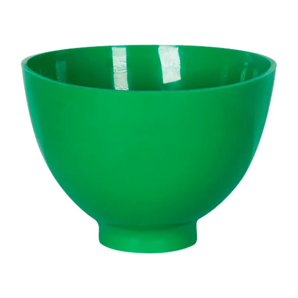 Taza Mezcladora Verde SUNSET