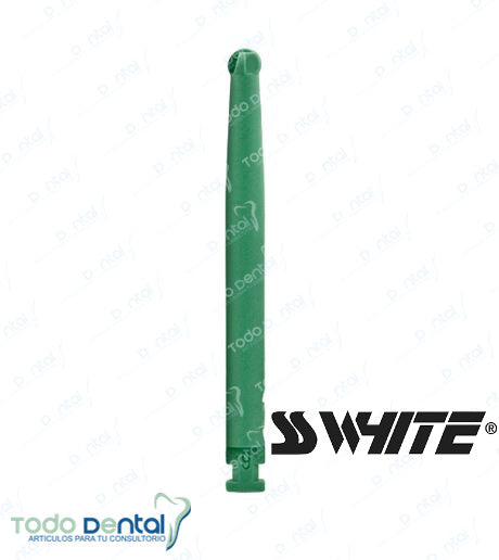 Fresa smartburs SSWhite